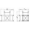 QUATRO39-A05 blk