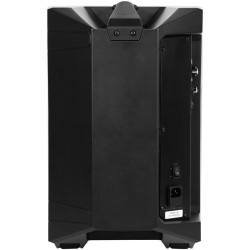 Aeris 108