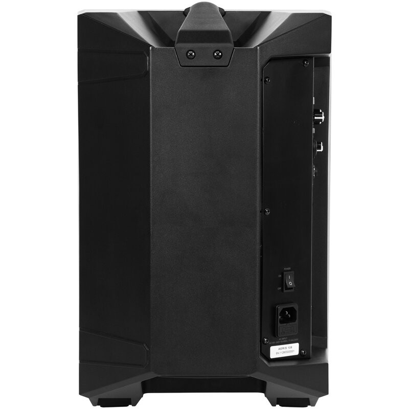 Aeris 108
