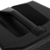 Aeris 108