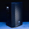 Aeris 108