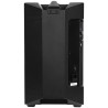 Aeris 110