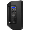 Aeris 110