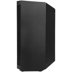 Aeris 110