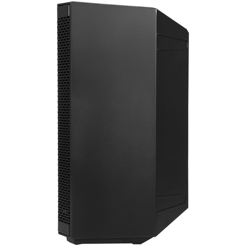Aeris 110