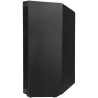 Aeris 110