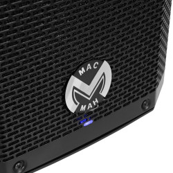 Aeris 110