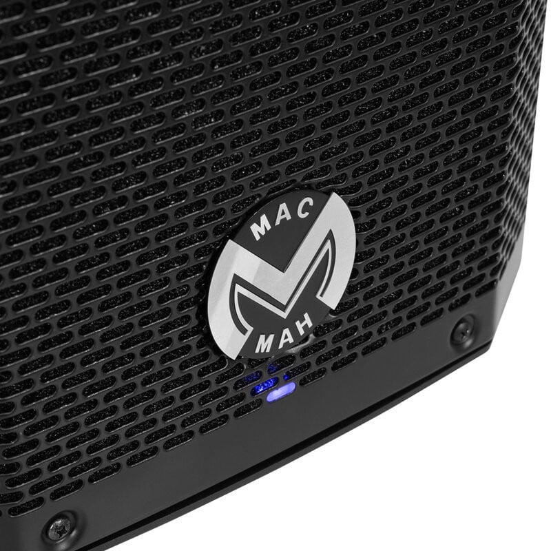 Aeris 110