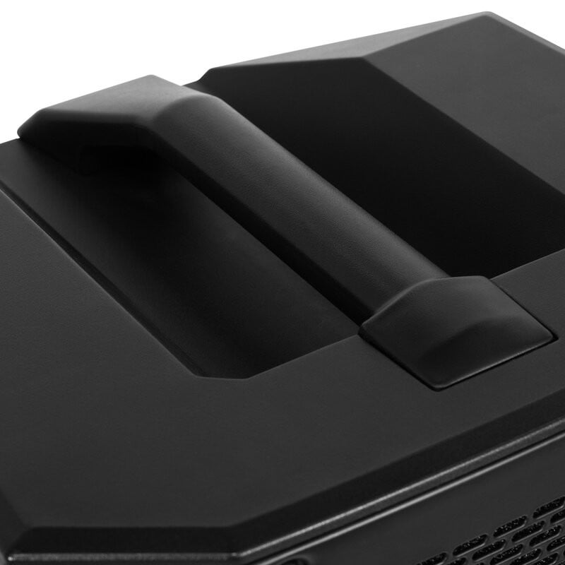 Aeris 110