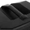 Aeris 110