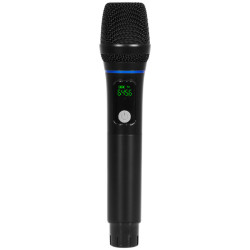 Aeris 110