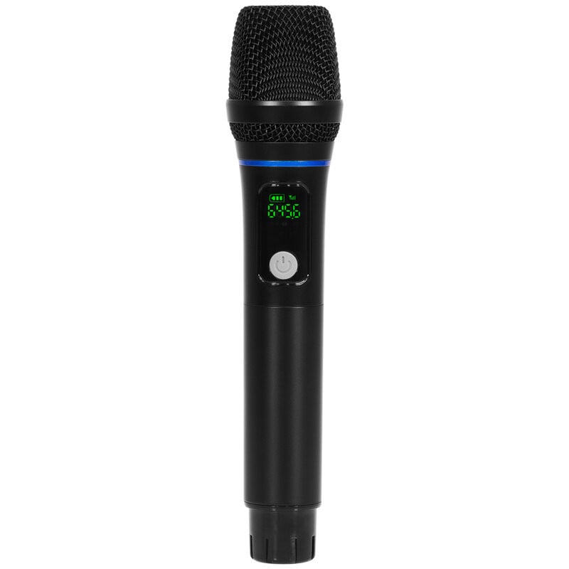Aeris 110