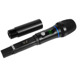 Aeris 110