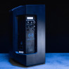 Aeris 110