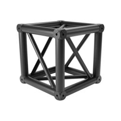AGCUB390 blk