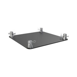 EMQUA39-B1 blk