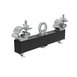 SPTE390 blk