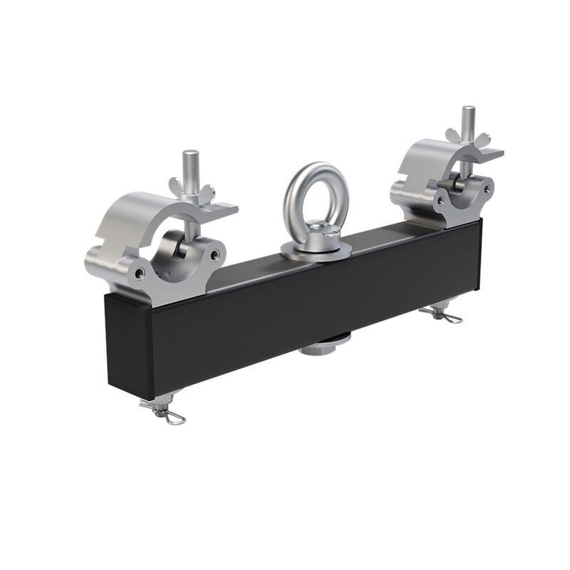 SPTE390 blk