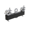 SPTE390 blk