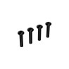 Kitscrew8x40B
