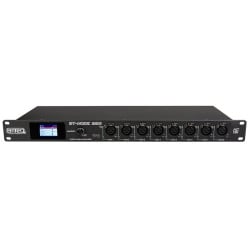 BT-NODE 283