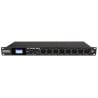 BT-NODE 283
