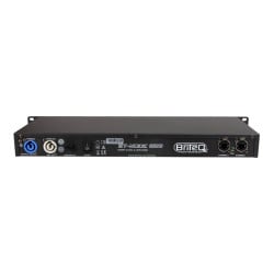 BT-NODE 283