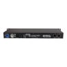 BT-NODE 283