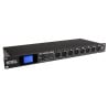 BT-NODE 283
