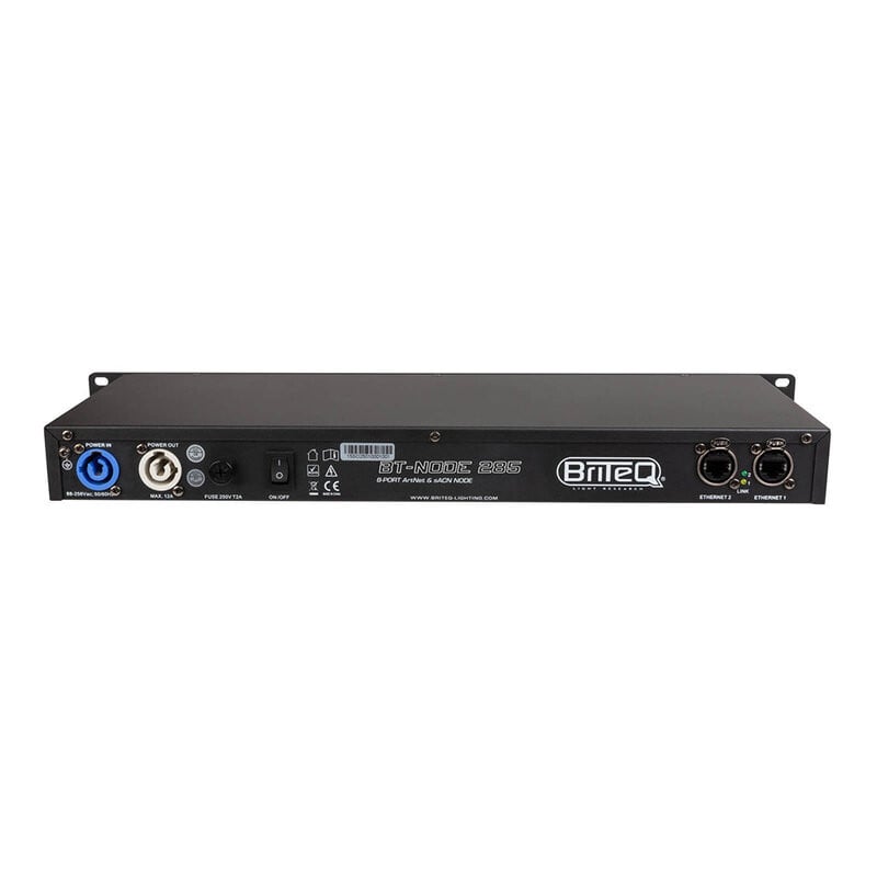 BT-NODE 285