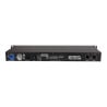BT-NODE 285