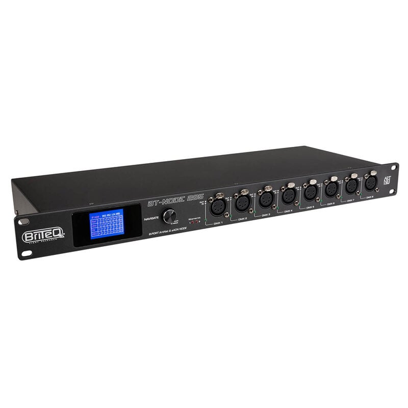 BT-NODE 285