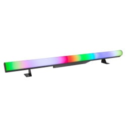 PIXELTUBE