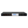 DMF-iAMP2300 WiFi