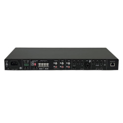 DMF-iAMP2300 WiFi