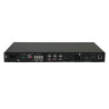 DMF-iAMP2300 WiFi