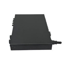 DMF-iAMP2300 WiFi