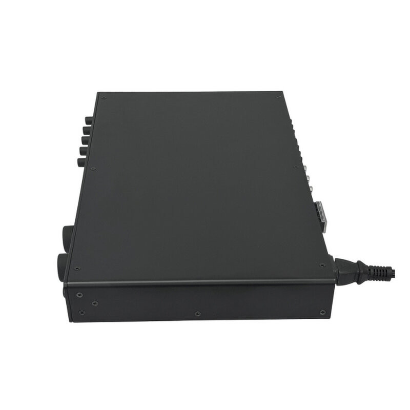 DMF-iAMP2300 WiFi
