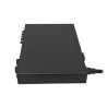 DMF-iAMP2300 WiFi