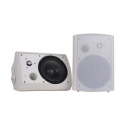 BS-B230