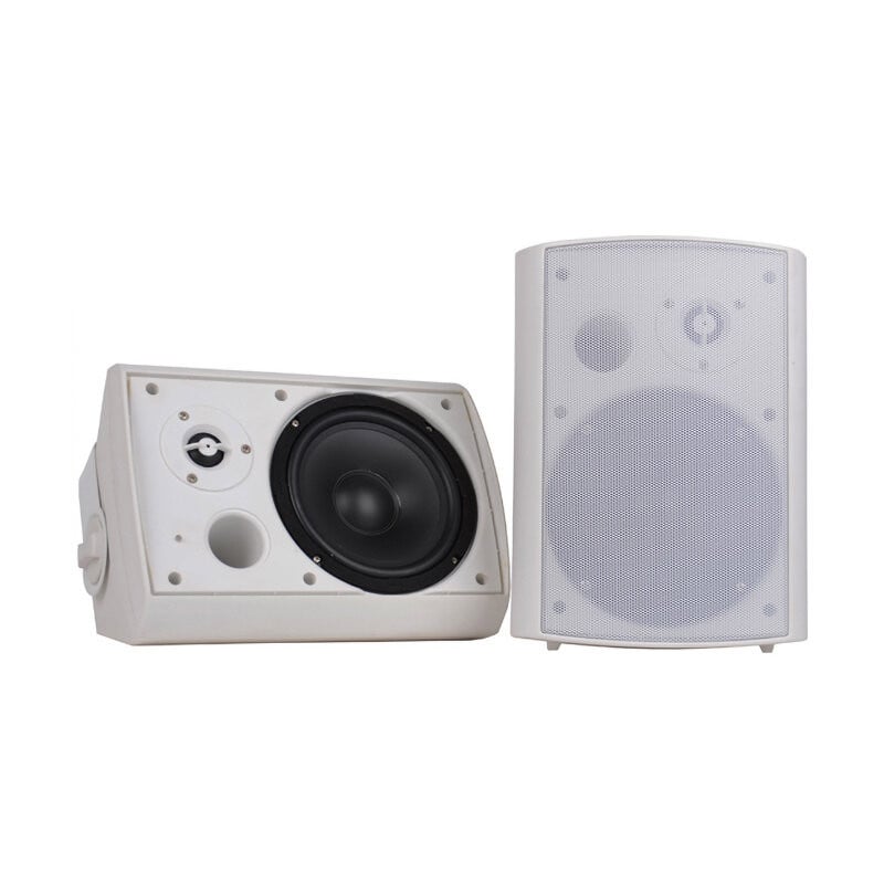 BS-B230
