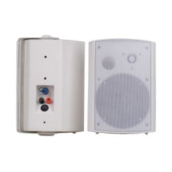 BS-B230