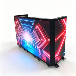 DeskScreen-2.6GOB