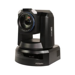 PTZOptics Rise 4K