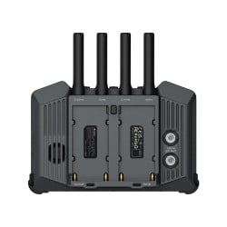 Accsoon CineView M7 Pro