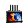 Accsoon CineView M7 Pro
