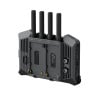 Accsoon CineView M7 Pro