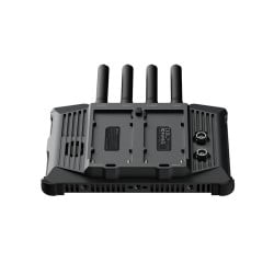 Accsoon CineView M7 Pro