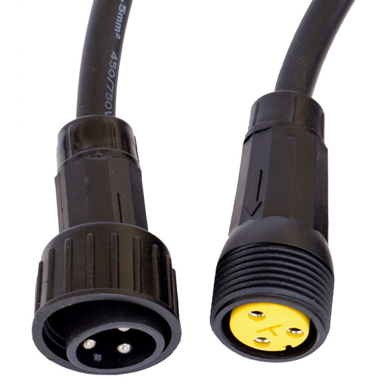 POWERLINK CABLE 5M 