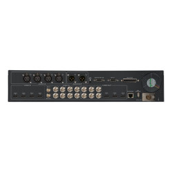 SE-3200